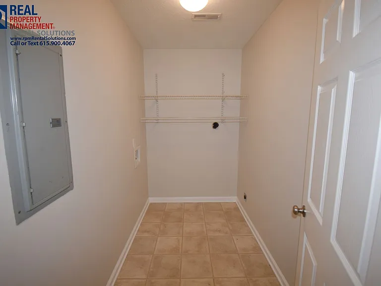 1916 Streamfield Ct — Photo 26