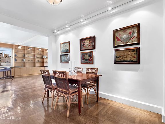 2nd image of 930 5th Ave APT 11H