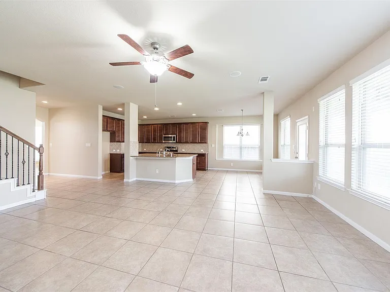 6202 Eden Prairie Dr — Photo 8