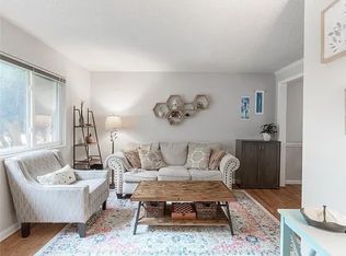 1604 Briarcliff Rd NE APT 6, Atlanta, GA 30306