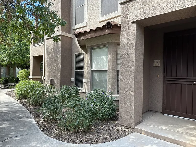 14250 W Wigwam Blvd #1123 — Photo 2