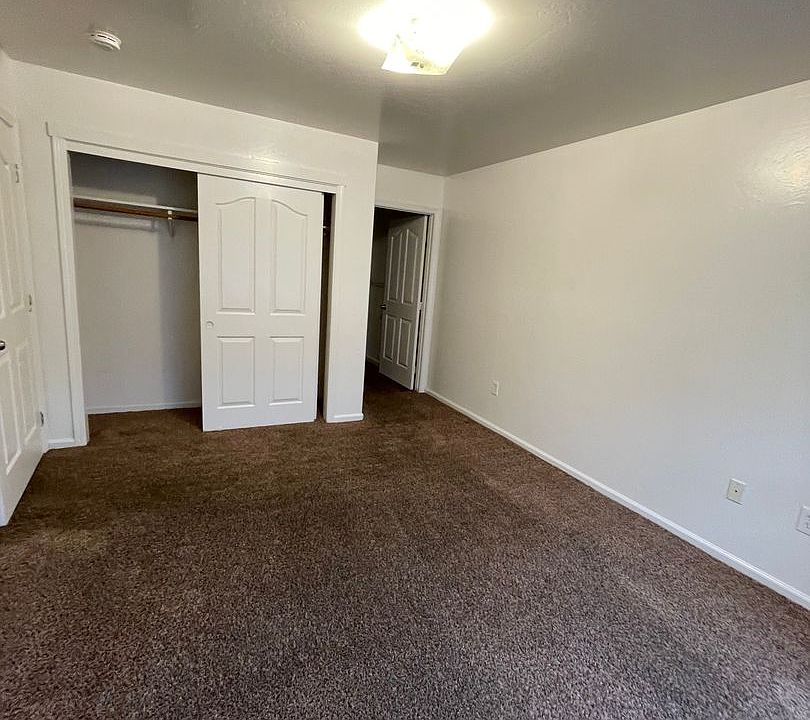 1st image of 1124 S Shady St APT 205