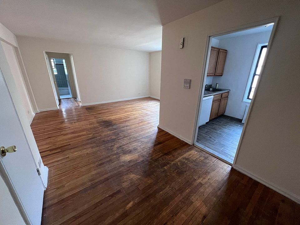 1st image of 11 Fairview Ave #2G