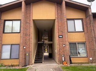 7008 Wildwood Cir APT 63, Louisville, KY