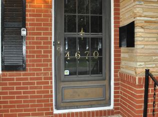 4670 Brooktree Dr, Charlotte, NC 28208