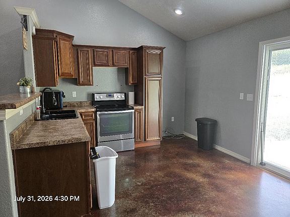 4th image of 7589 Private Road 2453