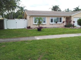 9502 Ridge Rd, Seminole, FL 33772