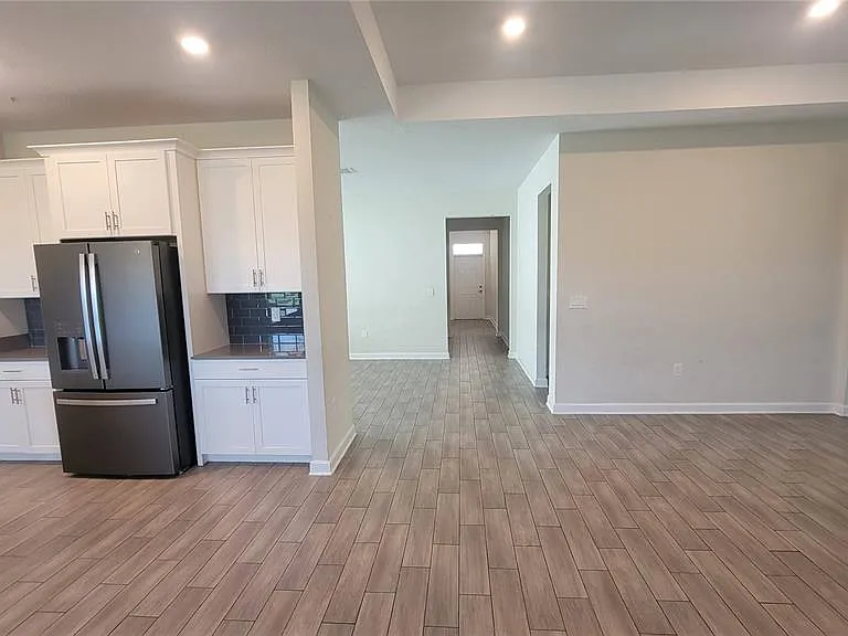 2945 Nottel Dr — Photo 18