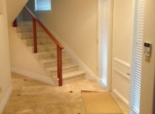 430 Barracuda Blvd, Key Largo, FL 33037