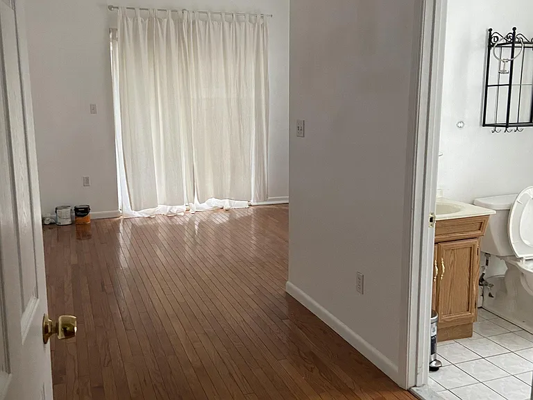 814 S Bond St #2 — Photo 5