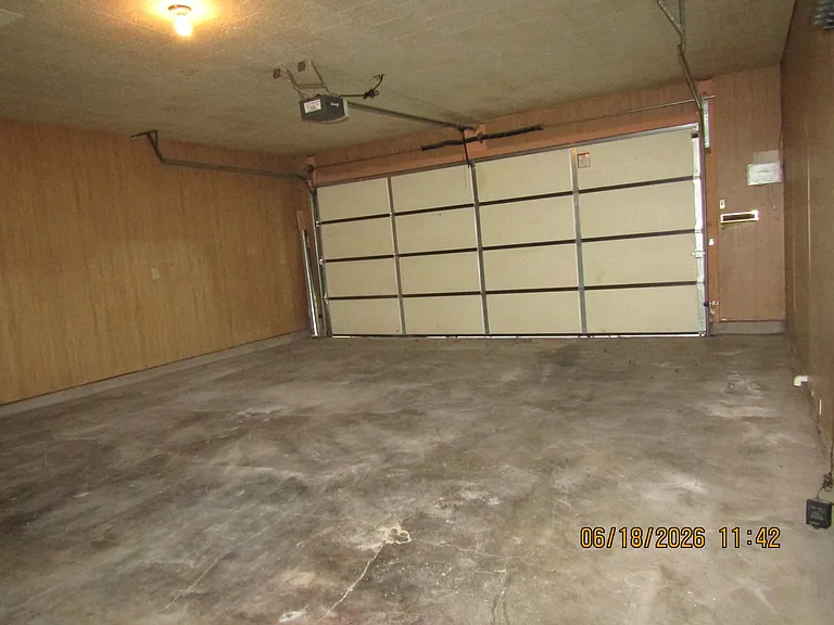 1202 NW Lake Ave — Photo 34
