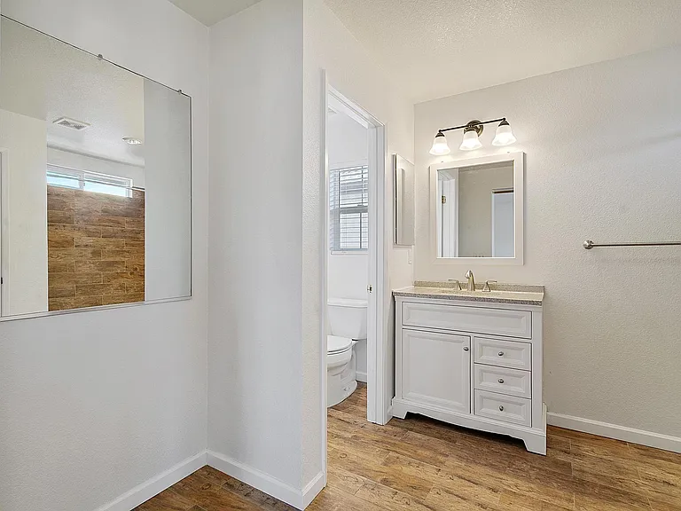 3215 Puffin Cir — Photo 14