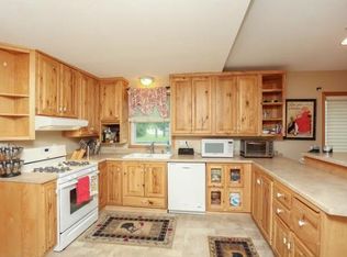 112 E 66th St, Minneapolis, MN 55423