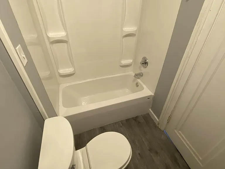 1804 Brown St — Photo 24