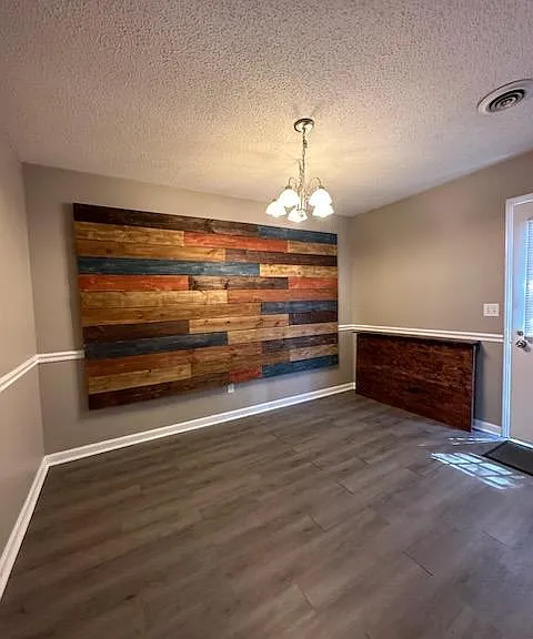 1301 Neelys Bend Rd #B11 — Photo 7
