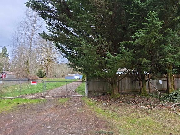 3rd image of 29707 113th Ave E