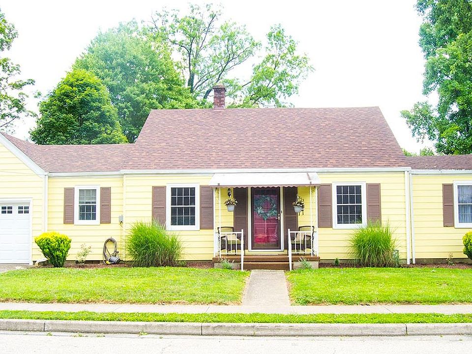 1st image of 253 Oakey Ave