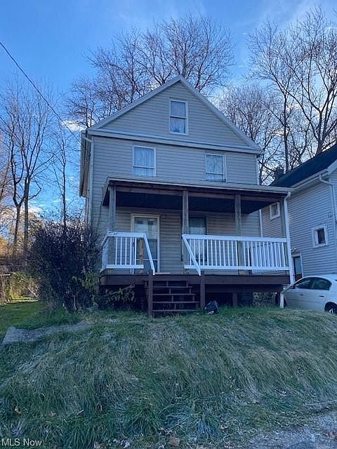 1st image of 953 Owen Ave