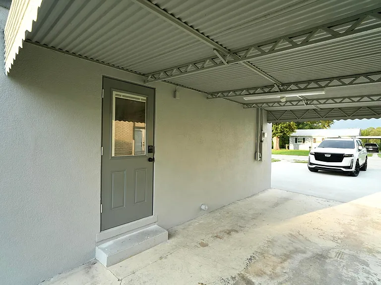 885 Ruby Ave #885 — Photo 18