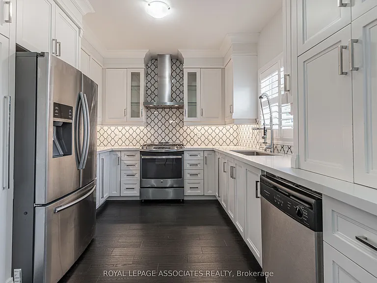 156 Maria Antonia Rd — Photo 15