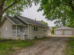 201 7th Ave SW, Altoona, IA 50009