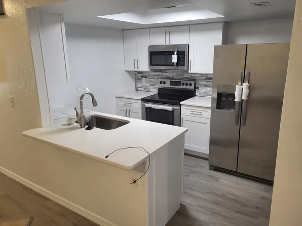 2877 Sand Castle Ln, Jacksonville, FL 32233