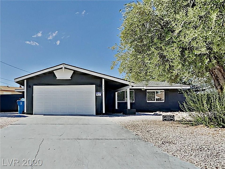 1st image of 2523 Palma Vista Ave