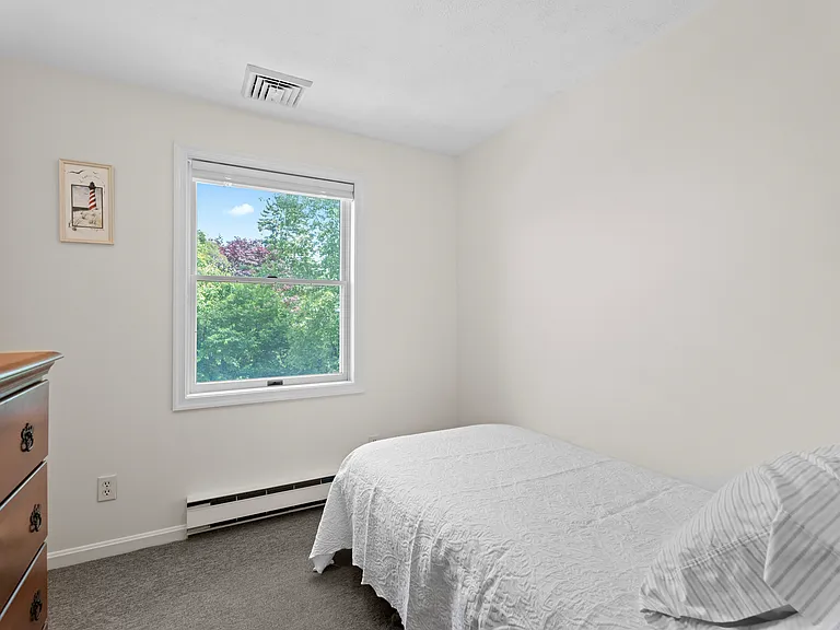 23 Ridge Rd — Photo 6