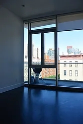 Rented by Maz Group NY