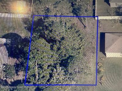303 Fitchburg St SW, Palm Bay, FL, 32908