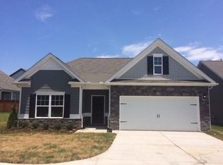 2405 Depot St, Spring Hill, TN 37174