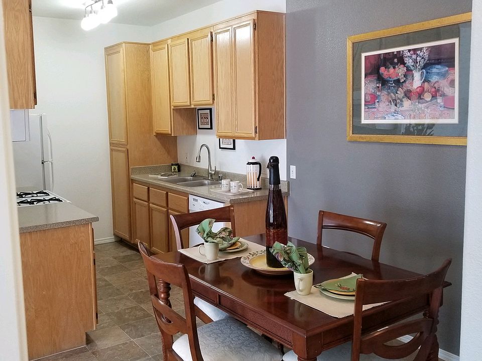 Cheyenne Villas Apartment Rentals North Las Vegas, NV Zillow