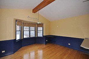 4th image of 18 W Comfort St