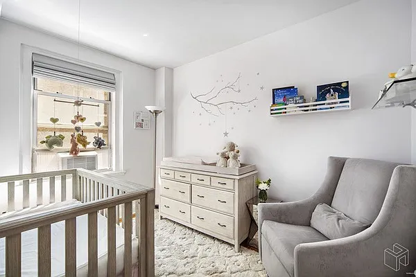Sold by Halstead Real Estate | media 4
