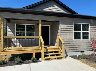 2016-3 Blythe Ave SE, Cleveland, TN 37311