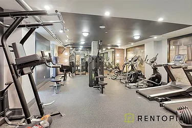 Rented by Rentopia