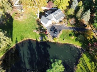 531 Delaware Avenue, Delmar, NY 12054