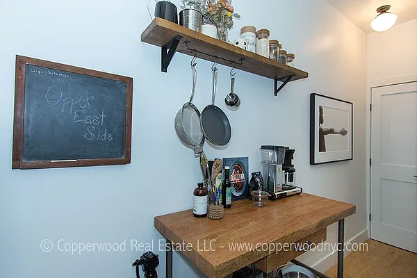 Rented by Copperwood Real Estate | media 15