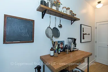 Rented by Copperwood Real Estate