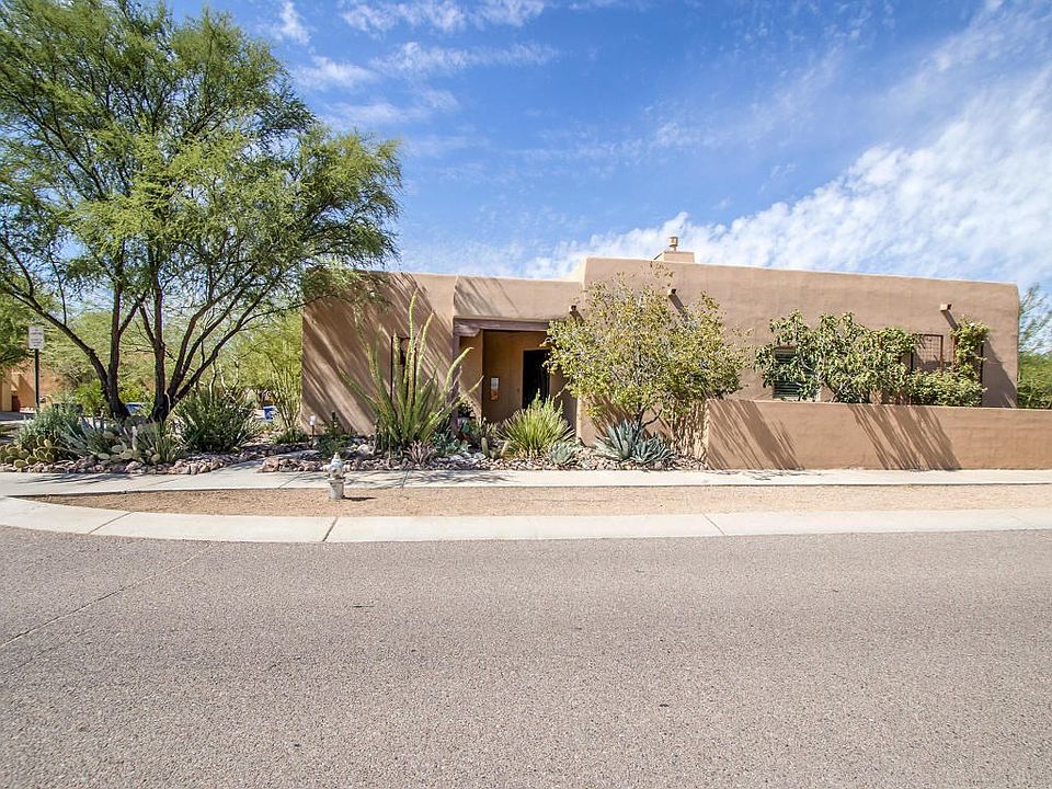 1st image of 10643 E Karen Gannon Pl