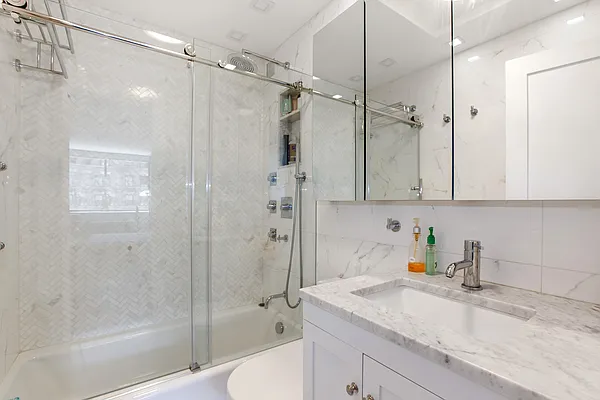 Sold by Corcoran | media 4