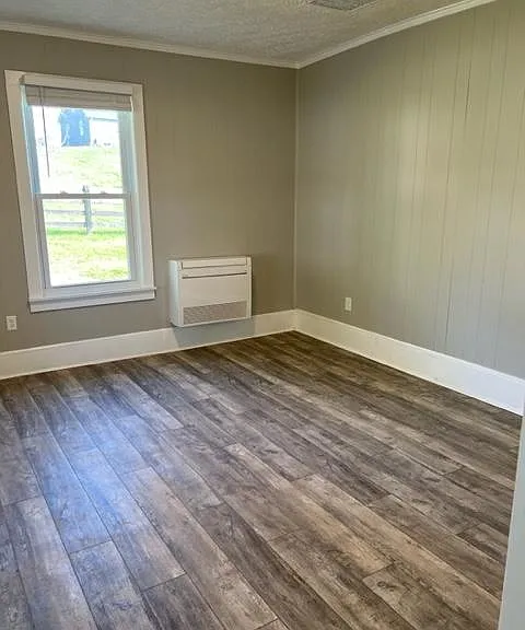 1791 Union Valley Rd — Photo 18