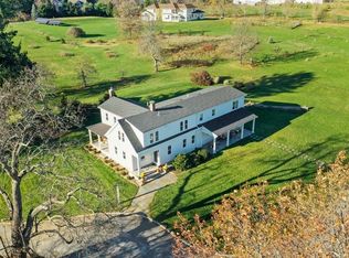 53 Woodchuck Hill Rd, Harvard, MA 01451