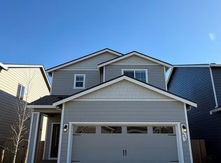 4252 SW Phyllis Ave, Gresham, OR 97080