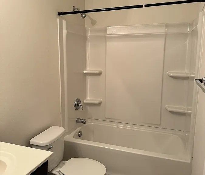230 Mount Olivet Dr — Photo 23