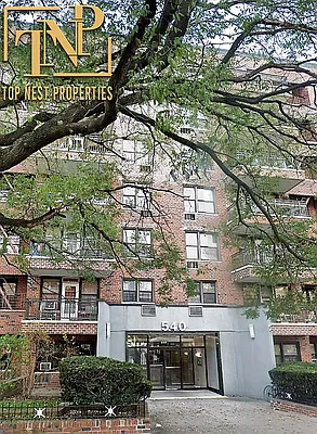 Sold by Top Nest Inc. | media 1