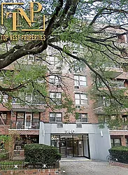 Sold by Top Nest Inc.