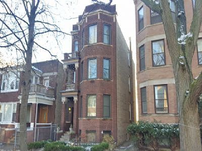 1st image of 1515 W Hollywood Ave #2