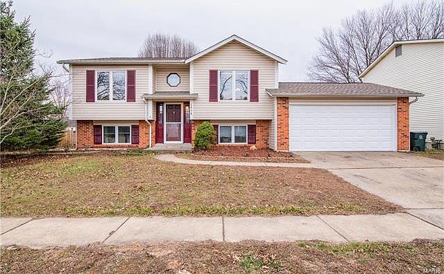 1st image of 1938 Tealwood Cove Dr