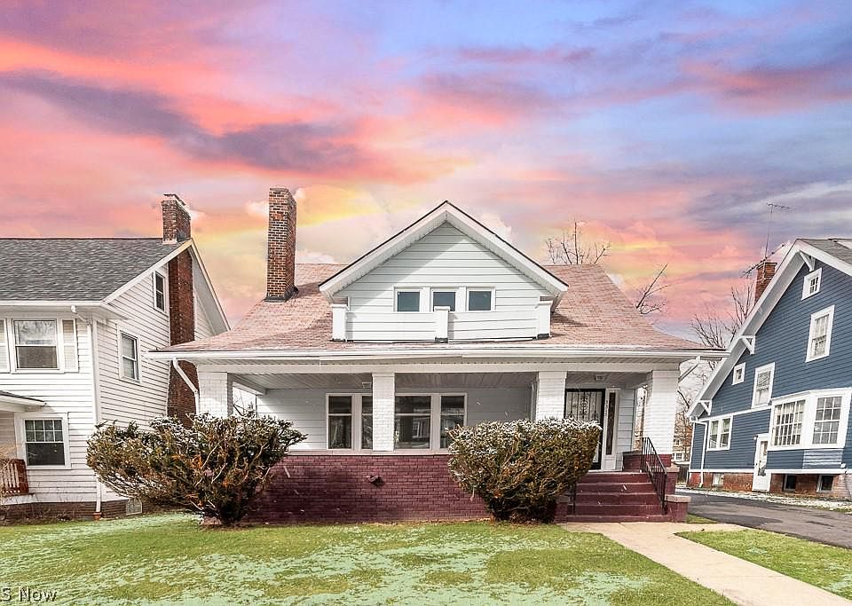 1st image of 3315 Beechwood Ave